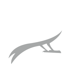 CROWLABO